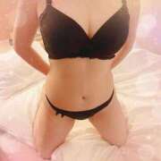 ヒメ日記 2026/03/23 09:58 投稿 でんまちゃん ドMな奥様 大阪本店