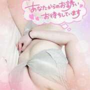 ヒメ日記 2026/03/27 21:06 投稿 でんまちゃん ドMな奥様 大阪本店