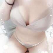 ヒメ日記 2026/03/28 21:01 投稿 でんまちゃん ドMな奥様 大阪本店