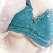 ヒメ日記 2026/04/03 19:14 投稿 でんまちゃん ドMな奥様 大阪本店