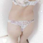 ヒメ日記 2026/04/04 20:59 投稿 でんまちゃん ドMな奥様 大阪本店