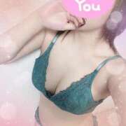 ヒメ日記 2026/04/09 12:01 投稿 でんまちゃん ドMな奥様 大阪本店