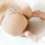 ヒメ日記 2026/04/11 16:09 投稿 でんまちゃん ドMな奥様 大阪本店