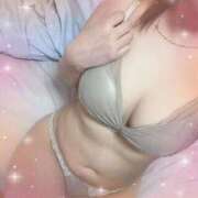 でんまちゃん 受付中 ドMな奥様 大阪本店