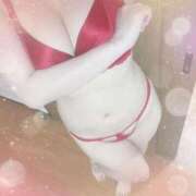 でんまちゃん 受付中♡ ドMな奥様 大阪本店