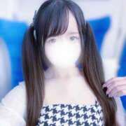 ヒメ日記 2025/06/20 22:38 投稿 しおり E+アイドルスクール　大阪・日本橋店