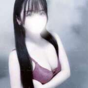 ヒメ日記 2025/06/28 22:49 投稿 しおり E+アイドルスクール　大阪・日本橋店