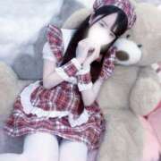 ヒメ日記 2025/06/29 20:32 投稿 しおり E+アイドルスクール　大阪・日本橋店