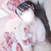 ヒメ日記 2025/07/03 02:02 投稿 しおり E+アイドルスクール　大阪・日本橋店