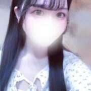 ヒメ日記 2025/07/07 19:49 投稿 しおり E+アイドルスクール　大阪・日本橋店