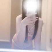 ヒメ日記 2025/08/15 20:55 投稿 しおり E+アイドルスクール　大阪・日本橋店