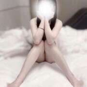 ヒメ日記 2025/08/16 23:29 投稿 しおり E+アイドルスクール　大阪・日本橋店