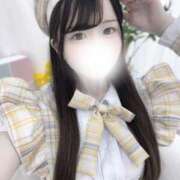 しおり みて🆕💛 E+アイドルスクール　大阪・日本橋店