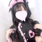 しおり いるよ🫶🏻 E+アイドルスクール　大阪・日本橋店