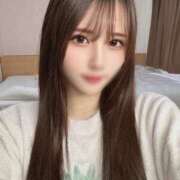 ヒメ日記 2025/06/21 16:14 投稿 森永そら ブルーバード