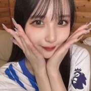 ヒメ日記 2025/06/21 17:54 投稿 森永そら ブルーバード