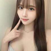 ヒメ日記 2025/06/24 16:15 投稿 森永そら ブルーバード