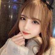 ヒメ日記 2025/06/27 16:14 投稿 森永そら ブルーバード