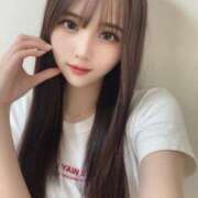 ヒメ日記 2025/07/08 18:24 投稿 森永そら ブルーバード