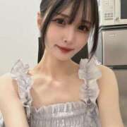 ヒメ日記 2025/07/11 16:14 投稿 森永そら ブルーバード