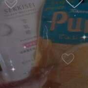 ヒメ日記 2025/08/15 22:54 投稿 森永そら ブルーバード