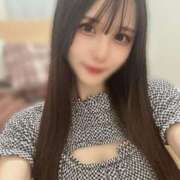 ヒメ日記 2025/08/16 15:34 投稿 森永そら ブルーバード