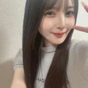 ヒメ日記 2025/08/18 16:18 投稿 森永そら ブルーバード