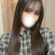 森永そら 最終日です🤍 ブルーバード