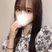 森永そら 本指名様💓 ブルーバード