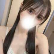 森永そら 感謝✨ ブルーバード