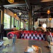 ヒメ日記 2025/07/07 23:29 投稿 おとは ぐっすり山田　大阪店