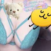 ヒメ日記 2025/07/10 03:19 投稿 おとは ぐっすり山田　大阪店