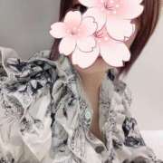 ヒメ日記 2025/07/11 13:29 投稿 おとは ぐっすり山田　大阪店