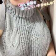 ヒメ日記 2025/07/18 16:59 投稿 おとは ぐっすり山田　大阪店