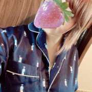 ヒメ日記 2025/07/29 20:59 投稿 おとは ぐっすり山田　大阪店