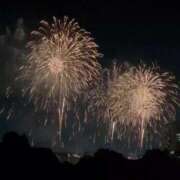 ヒメ日記 2025/08/02 13:39 投稿 おとは ぐっすり山田　大阪店