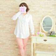 ヒメ日記 2025/08/03 06:35 投稿 おとは ぐっすり山田　大阪店