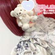 ヒメ日記 2025/08/07 14:29 投稿 おとは ぐっすり山田　大阪店