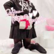 ヒメ日記 2025/08/12 16:19 投稿 おとは ぐっすり山田　大阪店