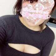 ヒメ日記 2025/08/14 02:19 投稿 おとは ぐっすり山田　大阪店