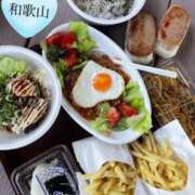 ヒメ日記 2025/08/15 17:00 投稿 おとは ぐっすり山田　大阪店