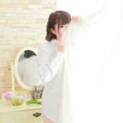 ヒメ日記 2025/08/16 22:29 投稿 おとは ぐっすり山田　大阪店