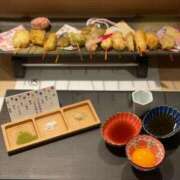 ヒメ日記 2025/08/17 14:49 投稿 おとは ぐっすり山田　大阪店