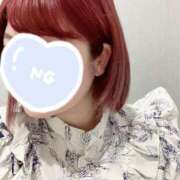 ヒメ日記 2025/08/20 21:39 投稿 おとは ぐっすり山田　大阪店