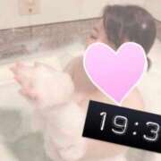 ヒメ日記 2025/08/21 06:49 投稿 おとは ぐっすり山田　大阪店