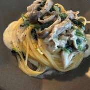 ヒメ日記 2025/08/22 00:59 投稿 おとは ぐっすり山田　大阪店