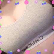 ヒメ日記 2025/08/27 15:19 投稿 おとは ぐっすり山田　大阪店