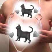 ヒメ日記 2025/08/27 20:39 投稿 おとは ぐっすり山田　大阪店