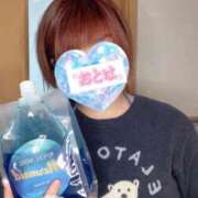 ヒメ日記 2025/08/30 21:29 投稿 おとは ぐっすり山田　大阪店