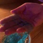 ヒメ日記 2025/08/31 19:59 投稿 おとは ぐっすり山田　大阪店